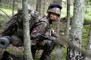 Билеты на поезда «Vivi» теперь можно регистрировать в мобильных приложениях
