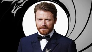 Звезда «Гарри Поттера» за год на OnlyFans заработала больше, чем за всю актерскую карьеру