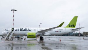 Из Риги в Царникаву: открывается новая 11-километровая велодорожка за 6,2 млн евро
