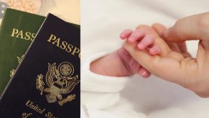 В США отобрали 2 000 геймеров на должности авиадиспетчеров