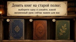 Рыбы, Весы, Водолеи и Стрельцы в ультракоротком гороскопе на пятницу 14 августа (+совет)