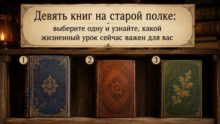 Тельцы, Девы, Водолеи и Козероги в гороскопе Тамары Глобы на пятницу 21 ноября