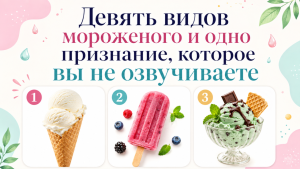 В омлет больше не лью молоко: одна ложка делает его намного нежнее