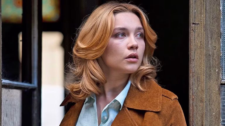 5 шпионских сериалов, где почти каждая серия работает как отдельный маленький триллер