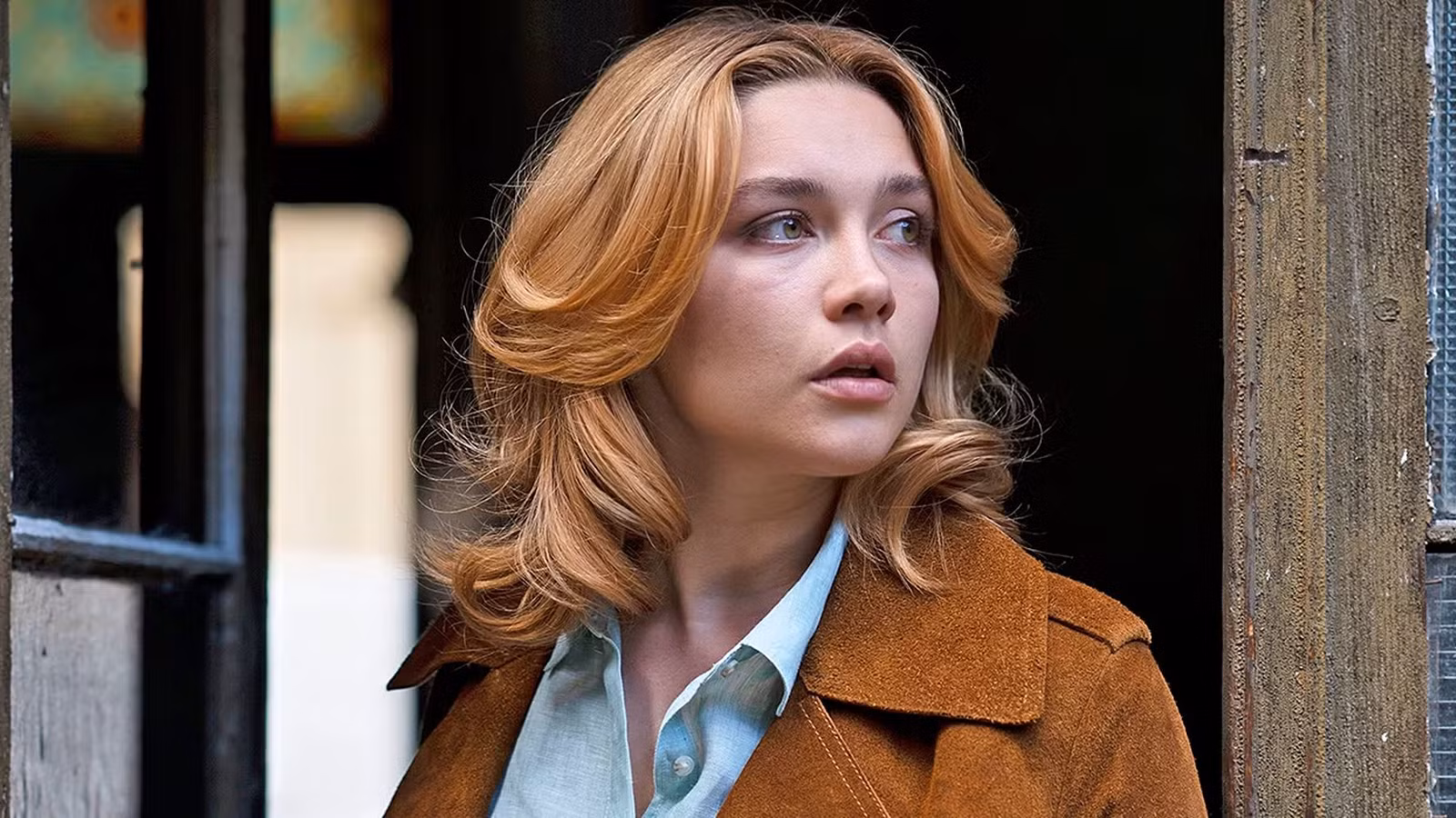 5 шпионских сериалов, где почти каждая серия работает как отдельный маленький триллер