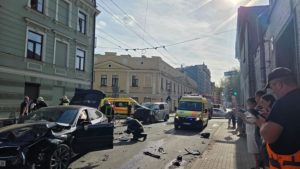 На ManaBalss собирают подписи за отмену компенсаций депутатам Сейма