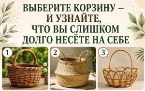 Маленькая метка за пару десятков евро, которая спасёт ваш чемодан в аэропорту