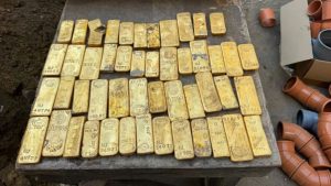 Ученые создали препарат, который помогает мозгу поддерживать бодрствование