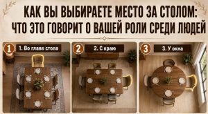 5 прекрасных романтических фильмов 90-х, от которых и сегодня появляются бабочки в животе