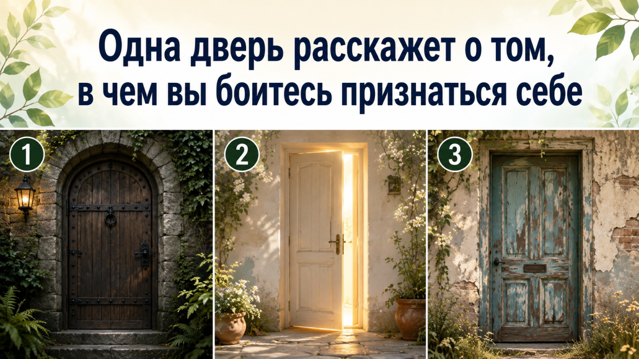 🚗 Найдите кабриолет среди машин с крышей - за сколько секунд справитесь вы?