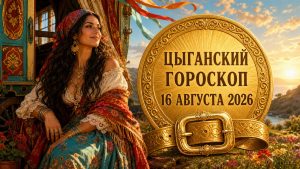 Юмор за день, Олег и кабачки