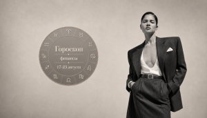 Духи, которые стали её личной классикой: любимый аромат Линды Евангелисты