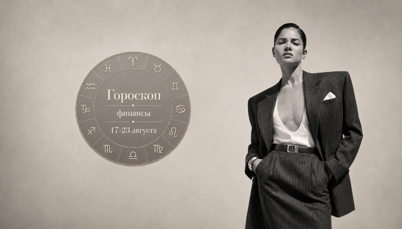 Новорожденных младенцев [использовали для перевозки наркотиков]