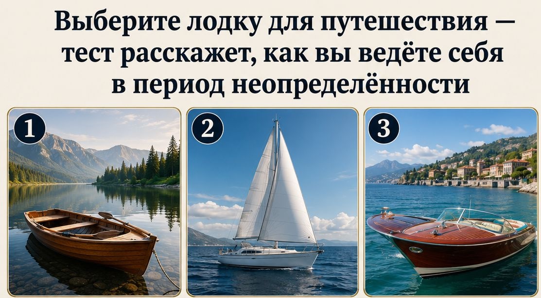 Желтоплечий листонос и еще 20 разновидностей летучих мышей, о которых вы не знали, потому что думали, что вам не нужно