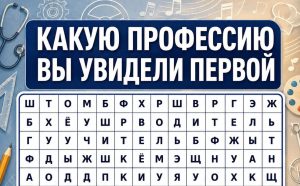 5 сериалов-триллеров, которые обязательно надо посмотреть поклонникам жанра
