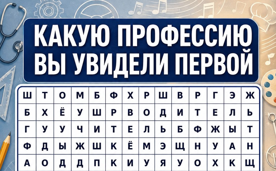Юмор за день и жена шизофреника