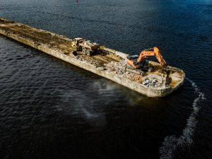 Подруга уговорила купить билет, который принес женщине из Огре четверть миллиона