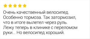 Водяная Свинья выравнивает счёт: 5 знаков, которым 17 августа станет проще получить желаемое