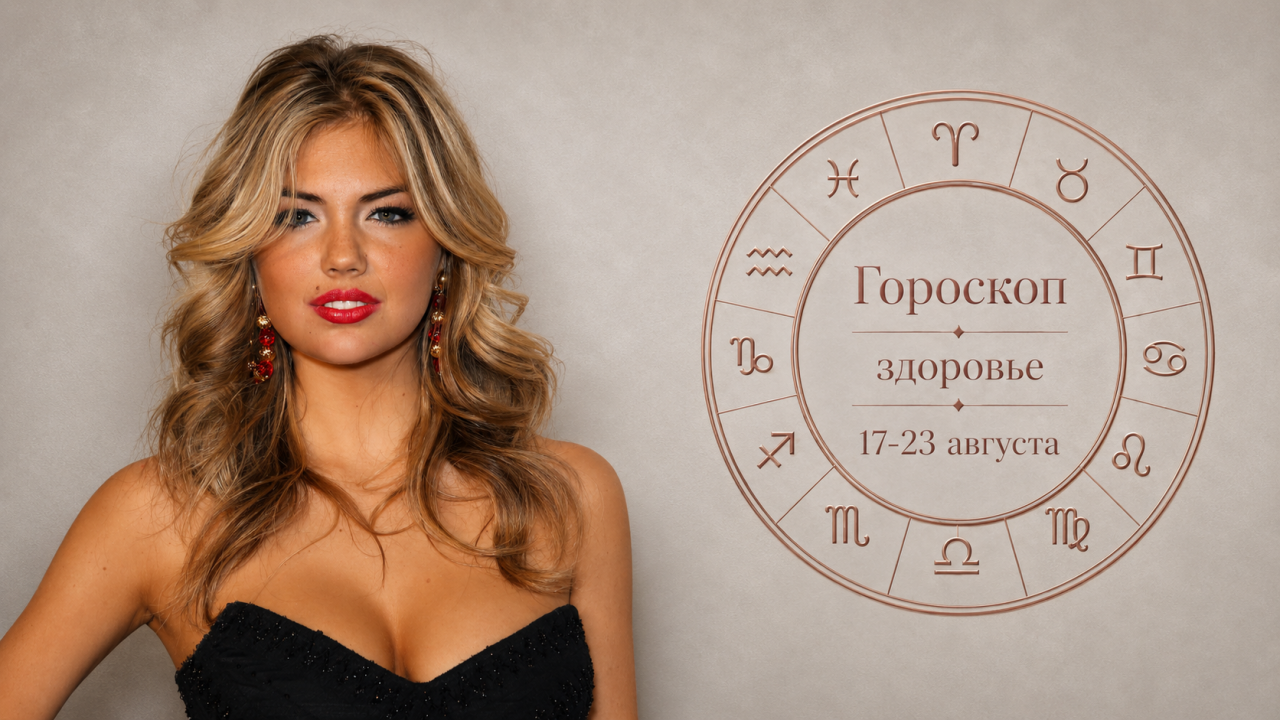 Политолог о судьбе памятника Освободителям Риги: быть или не быть?