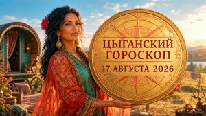 Пельмени больше не варю в кастрюле: одна сковорода и совсем другой результат