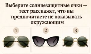 Грядки рано освобождать: что еще можно посеять в середине августа и успеть собрать осенью