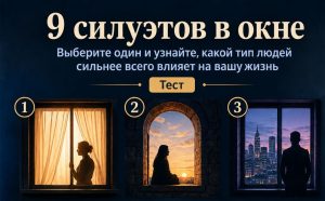 Хватит листать каталоги: 5 проверенных криминальных сериалов, которые затянут на все выходные