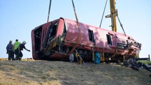 Нейросеть Claude впервые уволила сотрудника: ИИ поставили во главе магазина - и он принял кадровое решение
