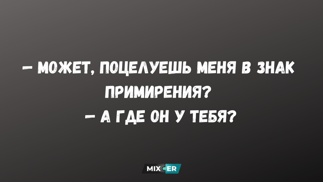 Сооснователь группы «Чайф» удалился из Twitter после поста о Навальном