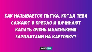 Стручковая фасоль по-новому: 5 рецептов от быстрого гарнира до сытного ужина