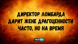 Как пахнет элегантная осень: три аромата, которые идеально дополняют женственные платья