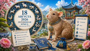 Идеально для сентября: шпаргалка по модным нэйл-тенденциям