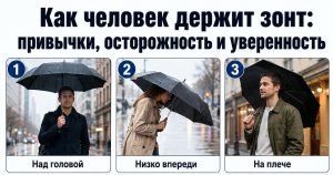 14 Архангелов рядом с нами: как их поддержка меняет жизнь