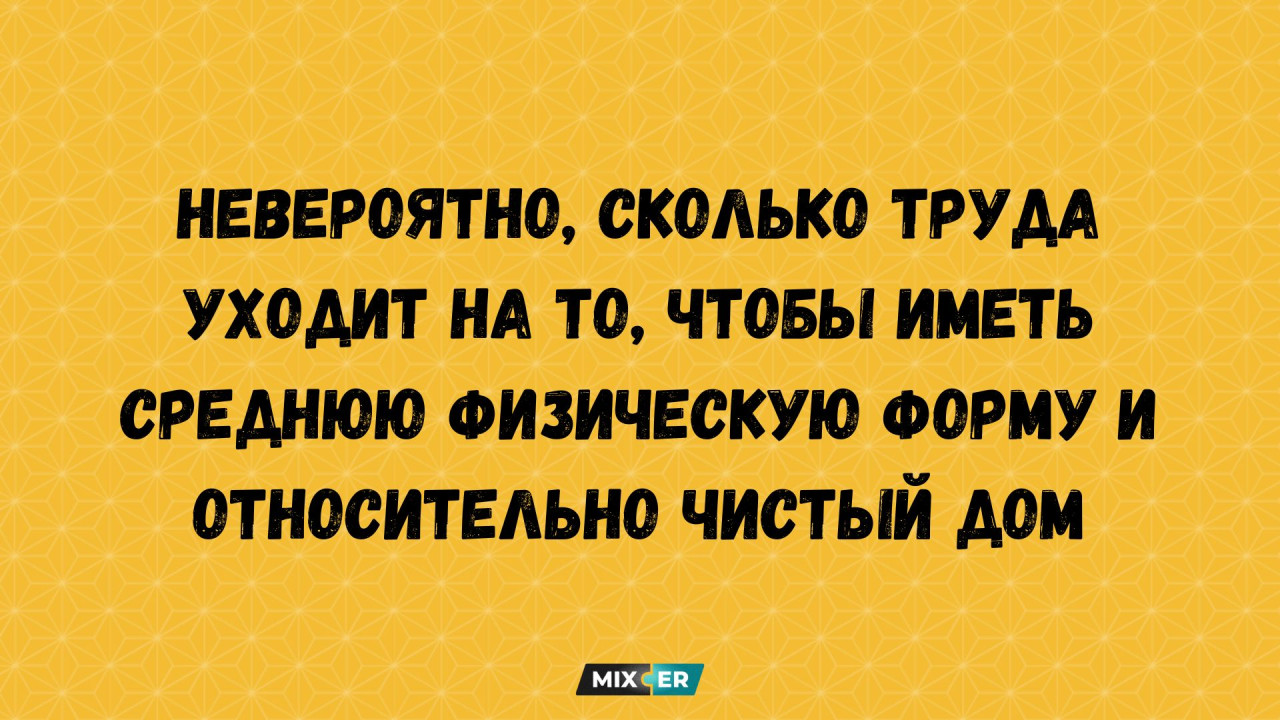 Объявлен конкурс на звание «Молодёжной столицы Латвии»