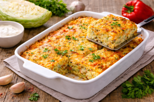 Хром, винил и атомная энергия в исторических фото прошлого столетия