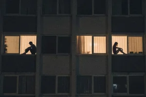 Юмор за день и сложные углеводы