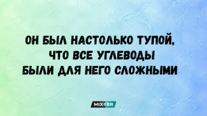 Кухня внезапно заполнилась мелкими мушками? Вот откуда они берутся в августе