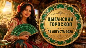 Картофель, сыр и сковорода: как приготовить драники, чтобы они не развалились и получились румяными