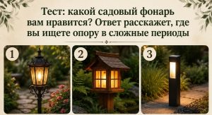 Тест на вкус: какую помаду выбрать к этому образу? Выбор покажет, какое впечатление вам хочется производить