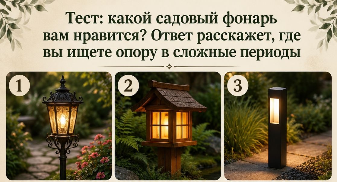 Кто пережил 8 Марта и не опозорился – мемы в помощь!
