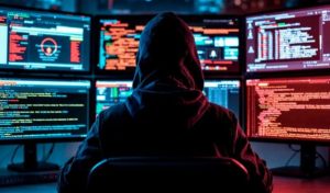 После 12 лет работы Četras Zoles объявила о закрытии всех магазинов