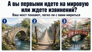Весы, Девы, Львы и Близнецы в гороскопе Анжелы Перл на среду 19 августа
