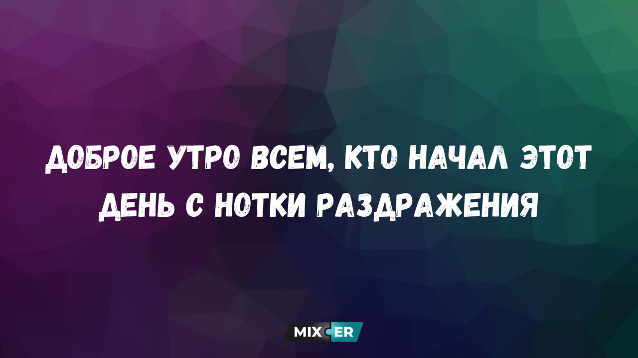 Пять новых бьюти-трендов, подаренных нам TikTokом