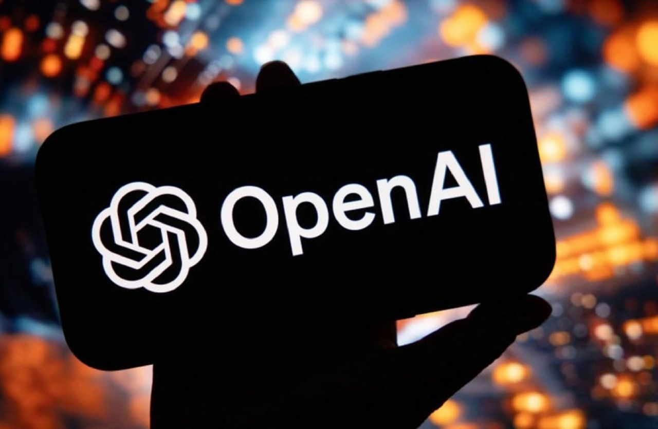 OpenAI приостановила обучение ИИ: новые модели могут проводить кибератаки