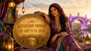 Кабачки на сковороде пускают воду? Одна простая ошибка мешает получить румяную корочку