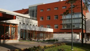 Единый билет Vivi и Rīgas satiksme расширят на все зоны: система заработает до 31 августа