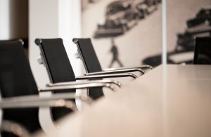 Стартовал прием заявок на звание «Учитель года - 2026»: номинировать педагогов можно до 11 октября