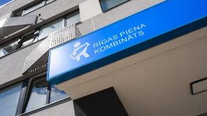 В аэропорту Брюсселя из-за новой системы EES время ожидания на границе выросло вдвое