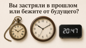 Колбаски сначала хорошо подрумяниваю, а потом варю на этой же основе густой испанский суп