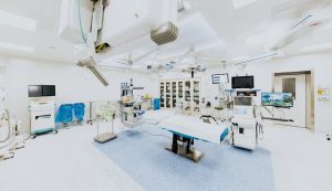 Демографический разрыв в Латвии продолжает увеличиваться
