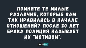 Перцы теперь готовлю без кастрюли с рисом: начиняю и сразу ставлю в духовку